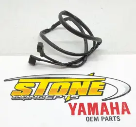 18p-81815-00-00 Yamaha New Oem 2009-2026 Yfz450r Yfz450x Starter Wire Cable