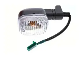 1cd-h3340-01-00 Yamaha Rear Flasher Light Oem New