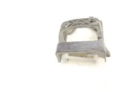 1ct-ha860-00-00 Yamaha Grizzly 450 Eps 12 Holder Electric Parts 48828