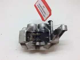 1d7-2580t-00-00 Yamaha Caliper Left Lh Front Brake 2006-2015 Roadliner