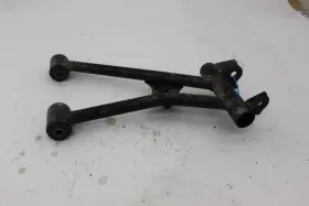 1d9-f2171-00-00 Yamaha 2005 Kodiak 450 Rear Upper Left A Arm