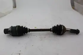 1d9-f510f-00-00 Yamaha 2005 Kodiak 450 Rear Left Right Cv Axle