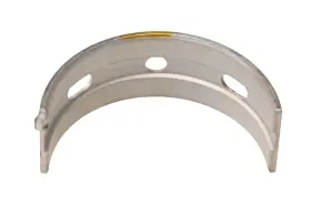 1fk-11416-41-00 Yamaha New Oem Plane Bearing Nos