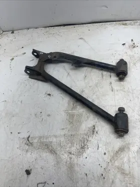 Yamaha 1hp-f2172-00-00 08 Grizzly 700 4x4 Rear Right Upper A Arm Control
