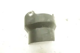 1hp-f38b6-00-00 Yamaha Grizzly 700 Eps 13 Cover Steering Motor 48540