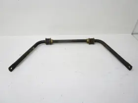 1hp-g7491-01-00 Yamaha 07 Grizzly Yfm 700 Rear Stabilizer Sway Bar 2007-2024