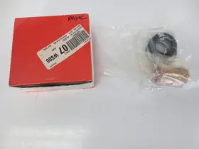1j3-w0057-00 Yamaha New Genuine Oem Front Brake Piston