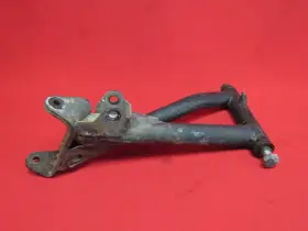 1nu-23580-00-00 Yamaha 1985 Yfm 200 Moto 4 Front Right Lower Control Swing Arm