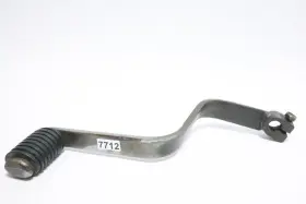 1p0-18110-00-00 Yamaha 05 Bruin Yfm 250 Shifter Pedal 2005-2006