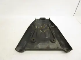 1p0-f842m-00-00 Yamaha 05 Bruin Yfm 250 Front Guard Skid Plate 2005-2006