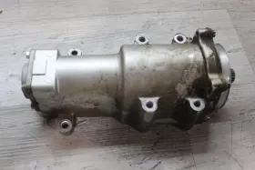 1sc-e761a-00-00 Yamaha Grizzly 300 Yfm300g Output Drive Shaft Bevel Gears