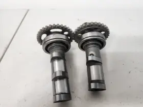 1td-12170-00-00 Yamaha 09-24 Yfz450r Camshaft Intake Exhuast Camshafts Cams Cam Fastship C