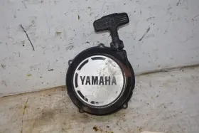 1uy-15710-20-00 Yamaha 2002 Big Bear 400 4x4 Pull Starter