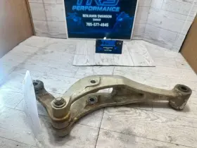 1uy-2217a-00-00 Yamaha 1uy-2217a-00-0 97 Yfm 350x Warrior Swingarm Shock Linkage 1987-2004