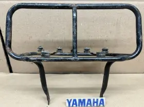 1uy-23174-10-00 Yamaha 87-88 Genuine Warrior 350 Head Light Headlight Frame Bracket Yfm350