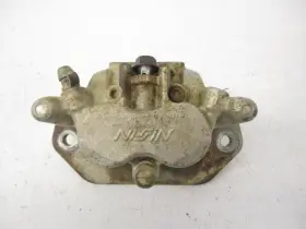 1xd-2580u-00-00 Yamaha 19 Wolverine 850 X2 Right Front Brake Caliper 2018-2023