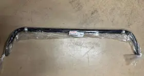 1xd-g7491-00-00 Yamaha Genuine Bar Stabilizer Fits Viking/viking Vi