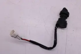 1yw-83980-00-00 Yamaha 87-99 Big Bear 350 Oem Ignition Switch / Key