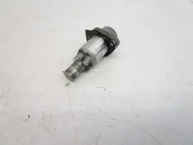 20s-12210-11-00 Yamaha 09 Fz6r Cam Chain Tensioner 2009-2017
