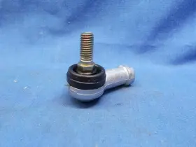 21v-18156-00-00 Yamaha 21v-18156-00. Oem Ball Joint. Fits Ytm200 83-85