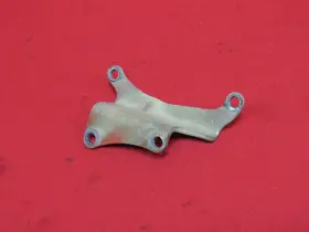 24w-81823-00-00 Yamaha 1986 Yfm 200 Moto Electric Starter Stay Mounting Bracket #24w-81823-00-00
