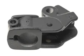 Yamaha 29l-82911-00-00 New Oem 29l-82911-01-00 Lever Holder Nos