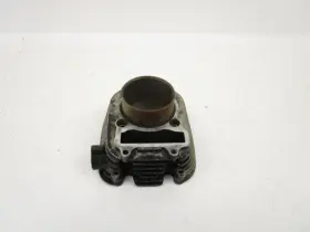 29u-11310-03-00 Yamaha 1983-1987 Yfm 225 Dx S Dr Cylinder