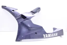 2c0-28385-00-00 Yamaha Oem Side Cover Fairing