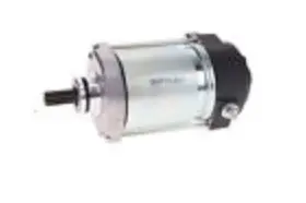 2df-81890-10-00 Yamaha Motor Assy Oem New