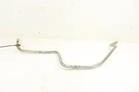 2hc-e2564-00-00 Yamaha Yxz 1000 Eps Se 16 Coolant Pipe 49615