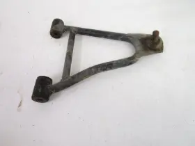 2hr-23580-01-00 Yamaha 96 Yfm 350 Big Bear 2x4 Right Lower A Arm 1987-1998