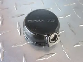 2j2-11197-00-00 Yamaha 1977-2018 Xt500 Tt500 Sr400 Kick Indicator Blind Plug