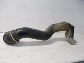 Yamaha 2mb-e5473-00-00 16 Wolverine 700 R-spec Eps Se Front Clutch Tube Duct