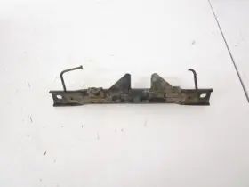 2nl-21315-00-00 Yamaha 1988 Yfp 350 Terrapro Upper Motor Mount