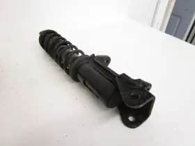2nl-23350-00-33 Yamaha 88 Yfp 350 Terrapro Right Front Shock Strut
