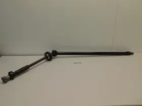 2pg-46380-00-00 Yamaha 2015 Viking 700 Oem Drive Shaft Assembly