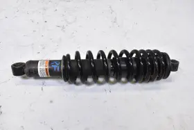 2pg-f3390-00-00 Yamaha 2020 Viking 700 Vi Front Shock Absorber Left Right
