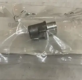 2s2-15155-10-00 Yamaha Oem Nozzle 3