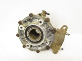 2vy-46101-00-00 Yamaha 88 Moto 4 Yfm 200 Dx Rear Differential Final Drive 1988