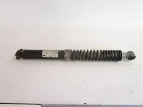 2x3-22210-00-00 Yamaha 79 Yz 125 Rear Shock 1979