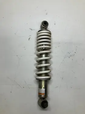 2xj-22210-20-6w Yamaha 2003 Blaster 200 Oem Rear Shock Absorber Suspension