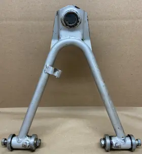 2xk-23570-00-35 Yamaha 87-88 Warrior Front A Arm Arms Upper Lower Left Control