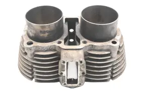 306-11310-01-00 Yamaha Oem 306-11310-01 653cc Cylinder Jug