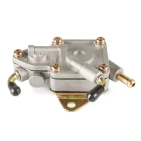 Yamaha 379050 2006 Fuel Pump Kimpex 5ug-13910-01-00 5ug-13910-00-00 Rhino