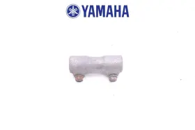 3b4-2381b-01-00 Yamaha #124 Steering Shaft Joint Connector Grizzly 700 Fi Eps 4x4 2007-2012