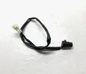 3c2-83755-11-00 Yamaha 3c2-83755-10-00 2014 Grizzly 450 Eps Speed Sensor