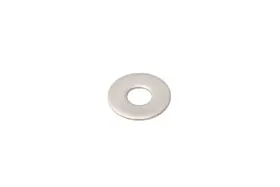 Yamaha 3f7-14952-00-00 New Oem Washer Nos