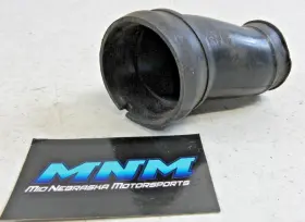 3fa-14453-00-00 Yamaha 04-13 Grizzly 125 Yfm125 Genuine Intake Air Box To Carburetor Boot Joint