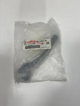3gb-83922-00-00 Yamaha Lever 2 Yfa1 Breeze/champ 100/badger 80 Genuine