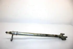 3gd-23813-20-00 Yamaha 3gd-23813-10-00 96 Warrior 350 Oem Steering Column Ay6